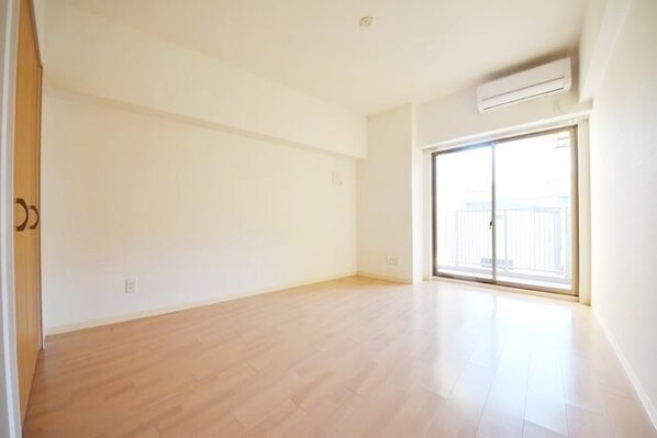 カーサラスク目白台の物件内観写真